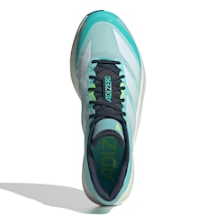 Tênis Masculino adidas Adizero Boston 13 - Foto 8
