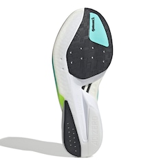 Tênis Masculino adidas Adizero Boston 13 - Foto 11