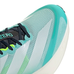 Tênis Masculino adidas Adizero Boston 13 - Foto 12