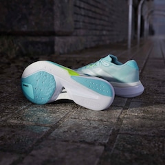 Tênis Feminino adidas Adizero Boston 13 - Foto 12