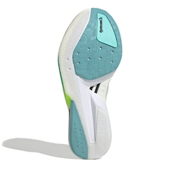 Tênis Feminino adidas Adizero Boston 13 - Foto 9