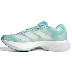 Tênis Feminino adidas Adizero Boston 13 - Foto 3