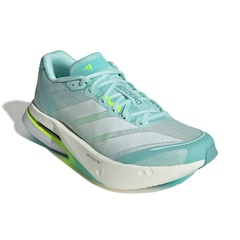 Tênis Feminino adidas Adizero Boston 13 - Foto 7