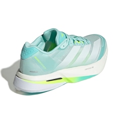 Tênis Feminino adidas Adizero Boston 13 - Foto 8