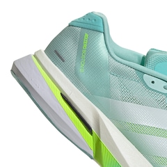 Tênis Feminino adidas Adizero Boston 13 - Foto 10
