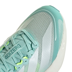 Tênis Feminino adidas Adizero Boston 13 - Foto 11