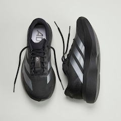 Tênis Feminino adidas Adizero Evo SL - Foto 9