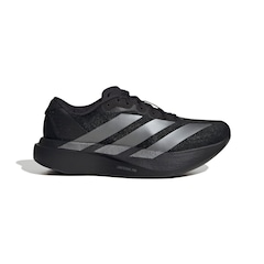 Tênis Feminino adidas Adizero Evo SL - Foto 1