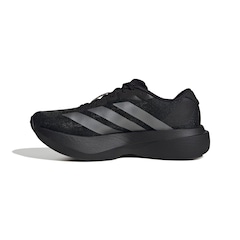 Tênis Feminino adidas Adizero Evo SL - Foto 2