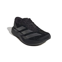Tênis Feminino adidas Adizero Evo SL - Foto 4