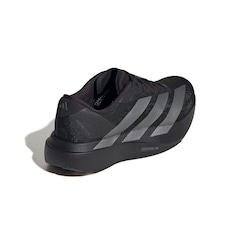 Tênis Feminino adidas Adizero Evo SL - Foto 5