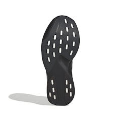 Tênis Feminino adidas Adizero Evo SL - Foto 6