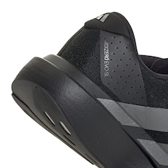 Tênis Feminino adidas Adizero Evo SL - Foto 7