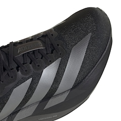 Tênis Feminino adidas Adizero Evo SL - Foto 8