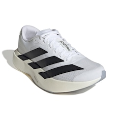 Tênis Feminino adidas Adizero Evo SL - Foto 8