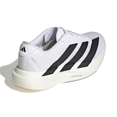 Tênis Feminino adidas Adizero Evo SL - Foto 9