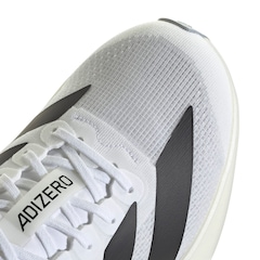 Tênis Feminino adidas Adizero Evo SL - Foto 11