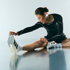 Tênis Feminino adidas Adizero Evo SL - Foto 3