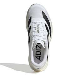 Tênis Feminino adidas Adizero Evo SL - Foto 7