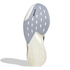 Tênis Feminino adidas Adizero Evo SL - Foto 10