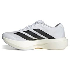 Tênis Feminino adidas Adizero Evo SL - Foto 6