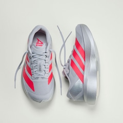 Tênis Feminino adidas Adizero Evo SL - Foto 9