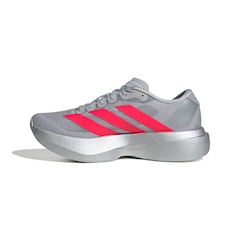 Tênis Feminino adidas Adizero Evo SL - Foto 2