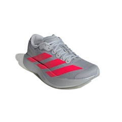 Tênis Feminino adidas Adizero Evo SL - Foto 4