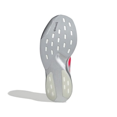 Tênis Feminino adidas Adizero Evo SL - Foto 6