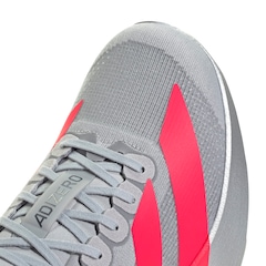 Tênis Feminino adidas Adizero Evo SL - Foto 7