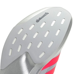 Tênis Feminino adidas Adizero Evo SL - Foto 8