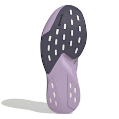 Tênis Feminino adidas Adizero Evo SL - Foto 9