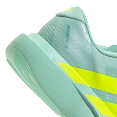 Tênis Feminino adidas Adizero Evo SL - Video 1
