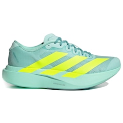 Tênis Feminino adidas Adizero Evo SL - Foto 2
