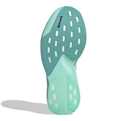 Tênis Feminino adidas Adizero Evo SL - Foto 9