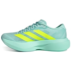 Tênis Feminino adidas Adizero Evo SL - Foto 5