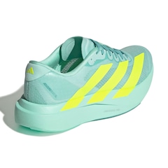 Tênis Feminino adidas Adizero Evo SL - Foto 8