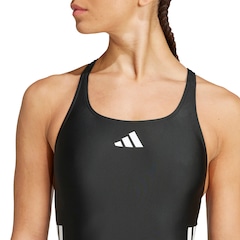 Maiô Adulto adidas 3 listras - Foto 5