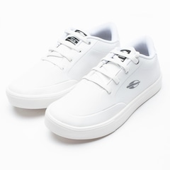 Tênis Infantil Mormaii Urban Free Jr Easy - Foto 4