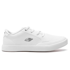 Tênis Infantil Mormaii Urban Free Jr Easy - Foto 1