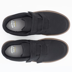 Tênis Infantil Mormaii Urban Free Jr Velcro - Foto 3