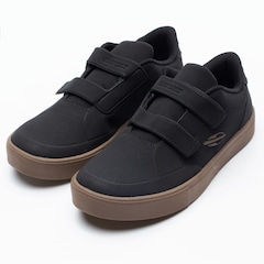 Tênis Infantil Mormaii Urban Free Jr Velcro - Foto 4