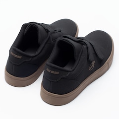 Tênis Infantil Mormaii Urban Free Jr Velcro - Foto 5