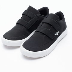 Tênis Infantil Mormaii Urban Free Jr Velcro - Foto 3
