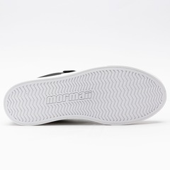 Tênis Infantil Mormaii Urban Free Jr Velcro - Foto 5