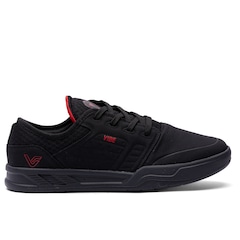 Tênis Masculino Vibe Orbital 2 - Foto 1