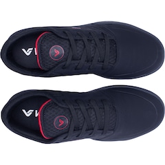 Tênis Masculino Vibe Orbital 2 - Foto 3