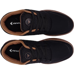 Tênis Masculino Vibe Orbital 2 - Foto 3