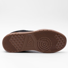 Tênis Masculino Vibe Orbital 2 - Foto 6