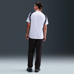 Camisa do Tottenham I 25/26 Torcedor Pro Nike Masculina - Foto 6